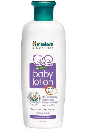 himalaya-baby-lotion-200g