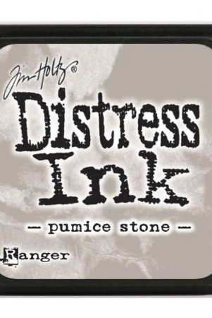 pumice-stone-mini-distress-ink-pad