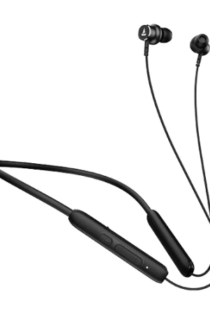 boat-rockerz-195-v2-pro-wl-headset-color-active-black-by-zalani-collection-nx