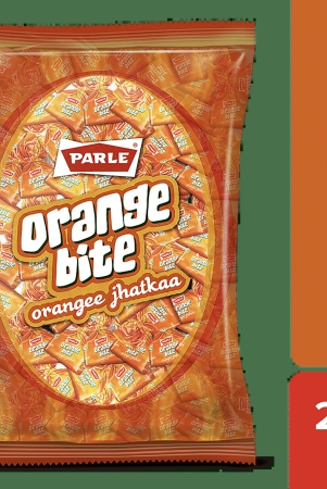 parle-orange-bite-jhatkaa-candy-289-g-pouch