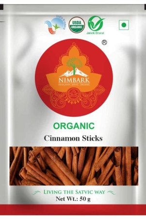 nimbark-organic-cinnamon-sticks-piquant-100-natural-no-additives-sweet-aroma-warm-taste-easy-to-add-a-wondrous-flavor-profile-to-your-dish