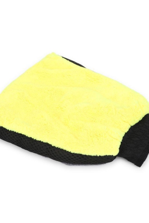 hometales-car-cleaning-glove-dust-cleaner-car-wash-microfiber-cleaner-gloves-car-bike-cleaning-glove-hand-duster-for-car-accessoriespack-of-1