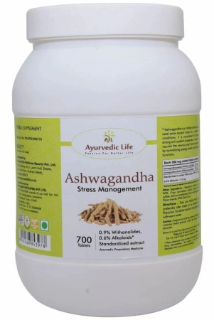 ayurvedic-life-ashwagandha-tablet-700-nos-pack-of-1