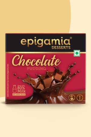 epigamia-desserts-chocolate-pudding-mithai-indian-sweets-70-g