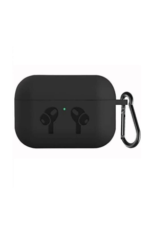 sp-sublimation-apple-airpods-pro-2-2nd-generation-tws-soft-silicone-pouch-with-hook-360-full-shock-absorbing-protection-black-cover-only