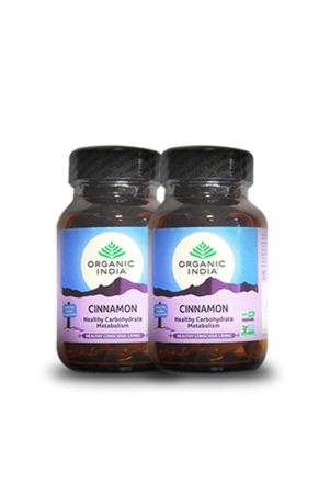 organic-india-herbalsupplement