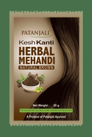 kesh-kanti-herbal-mehandi-nat-brown-t