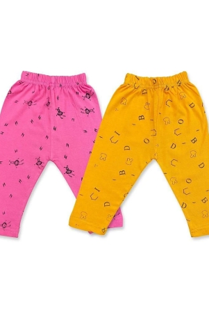 diaz-unisex-100-soft-cotton-in-attractive-colour-baby-pajama-baby-pajami-baby-leggings-baby-track-pants-baby-sleepwear-none