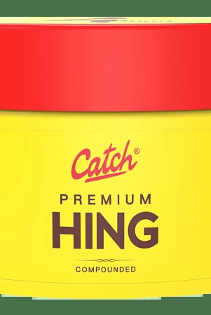 catch-premium-hing-compounded-rich-in-aroma-flavour-12-g-bottle