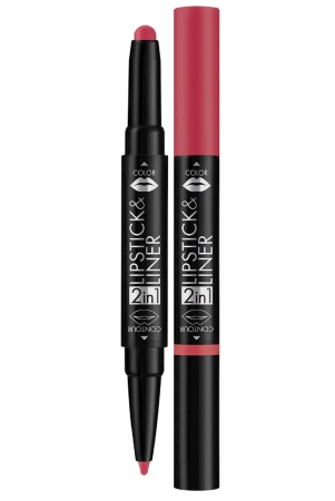 deborah-milano-2in1-lipstick-lip-liner-04-red-intense