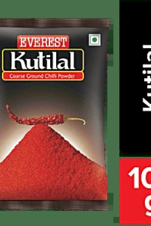 red-chilli-powder