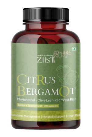 citrus-bergamot-phytosterols-1200mg-per-serving-90-capsules