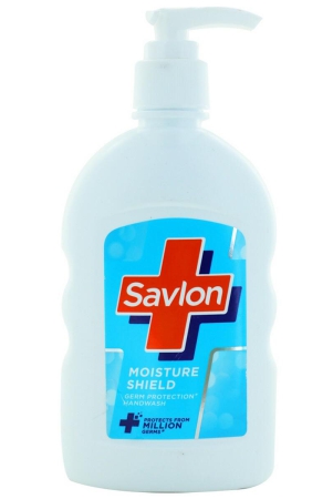savlon-200-ml