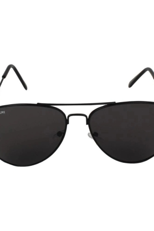 creature-black-oval-sunglasses-pack-of-1-medium