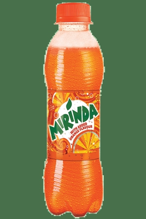 mirinda-pet-bottle-250-ml