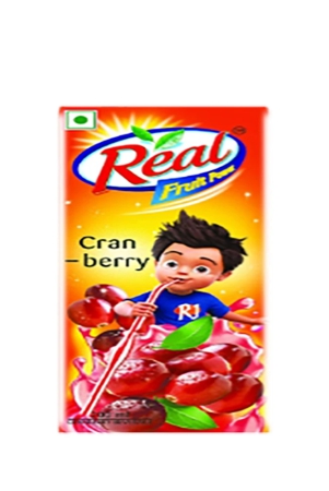 real-cranberry-200-ml