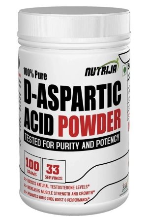 nutrija-d-aspartic-acid-powder-100-gm