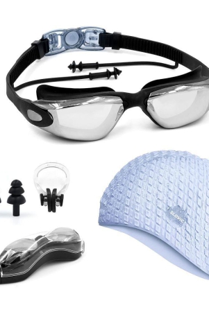 slovic-swimming-goggles-for-all-all