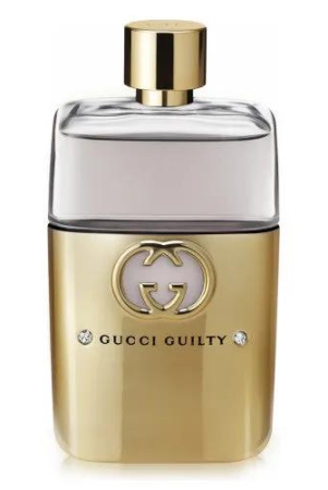 gucci-guilty-pour-homme-diamond-limited-edition