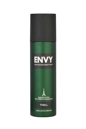 envy-thrill-deo-120ml