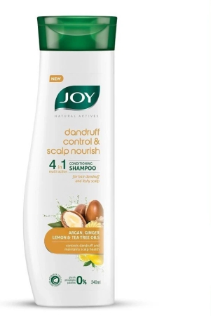 joy-deep-nourishing-black-shine-conditioning-shampoo-340mlpack-of-1