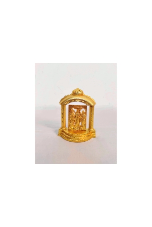 ram-darbar-gold