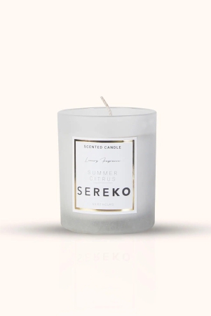 summer-citrus-scented-soy-candle