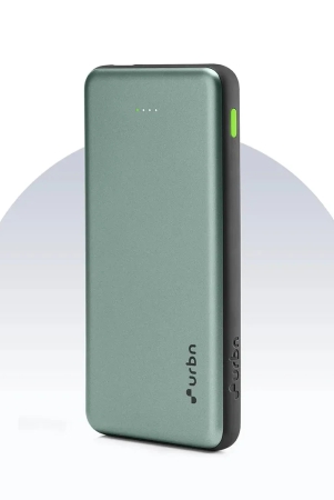 10000-mah-225w-razor-power-bank-green