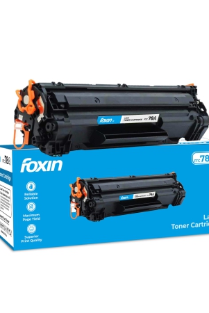 foxin-ftc-78a-laser-toner-cartridge-black