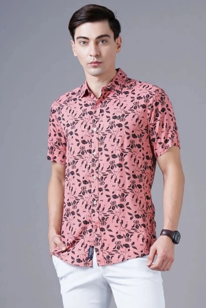 paul-street-pink-rayon-slim-fit-mens-casual-shirt-pack-of-1-none