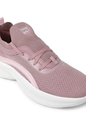 campus-mauve-womens-running-shoes-none