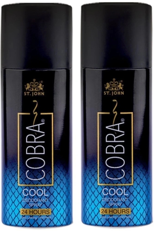 st-john-cobra-cool-long-lasting-deodorant-spray-for-men-50-ml-pack-of-2-