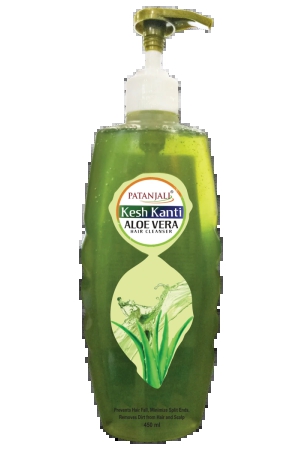 kesh-kanti-hair-cleanser-aloevera-450ml