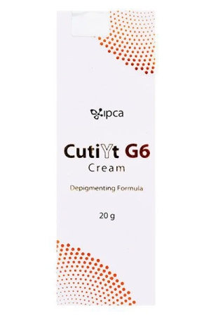 cutiyt-g6-cream-20gm