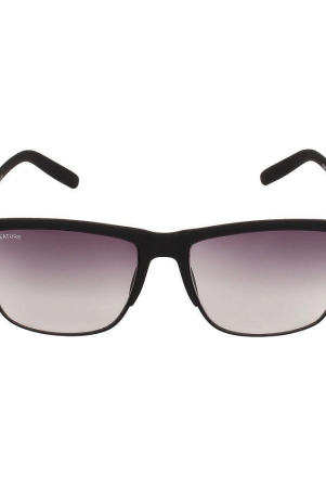 creature-black-square-sunglasses-pack-of-1-medium