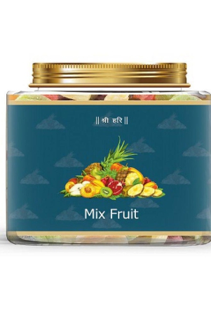 agri-club-mixed-fruits-025-g