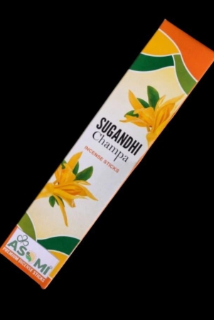 sugandhi-champa-incense-stick