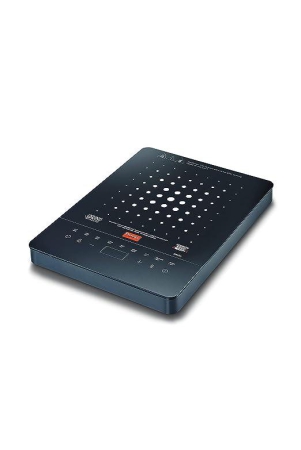 prestige-swish-induction-cooktop-2000w-with-easy-store-design-black