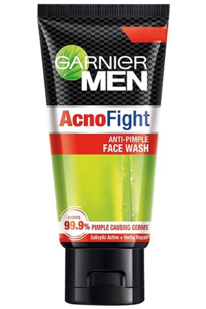 garnier-men-men-acno-fight-anti-pimple-facewash-25-g