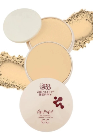 beauty-berry-age-perfect-oil-control-compact-setting-powder-ivory-20g-natural-nude-shade-04