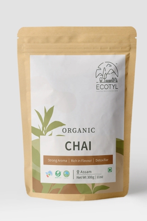 ctc-tea-chai-patt-from-assam