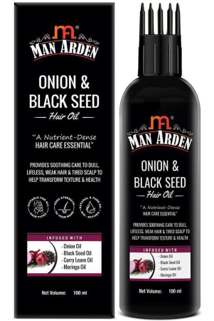 man-arden-onion-black-seed-hair-oil-for-men-for-dull-lifeless-weak-hair-with-curry-leave-moringa-oil-100-ml