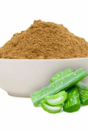 ayurveda-natural-herbal-alovera-powder