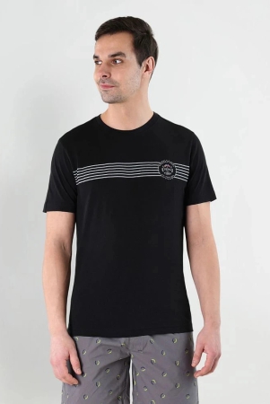 us-polo-assn-cotton-regular-fit-striped-half-sleeves-mens-t-shirt-black-pack-of-1-none