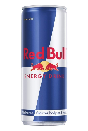 red-bull-energy-drink-250ml