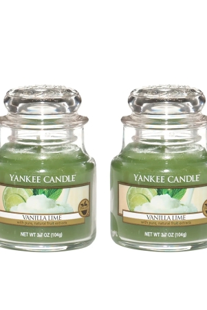 yankee-candle-classic-jar-vanilla-lime-scented-candles-pack-of-2