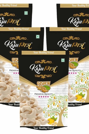 kaju-mitra-5-star-cashew-nut-pack-of-1-nutritious-delicious-kaju-gluten-free-natural-crunchy-cashews-rich-in-protein-dietary-fibers-zero-cholestrol-transfat-1-kg