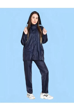 aktif-raincoat-set-navy-none