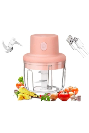 uttamrobotics-usb-rechargeable-speedy-mini-chopper-slicer-for-food-supplement-machine-blender