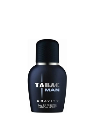 tabac-man-gravity-eau-de-toilette-50ml